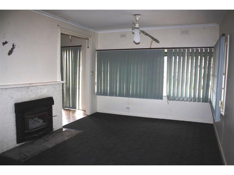 705 Rochford Road, Rochford VIC 3442