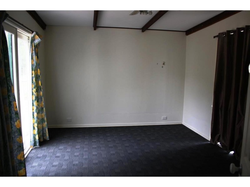 705 Rochford Road, Rochford VIC 3442