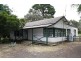 705 Rochford Road, Rochford VIC 3442