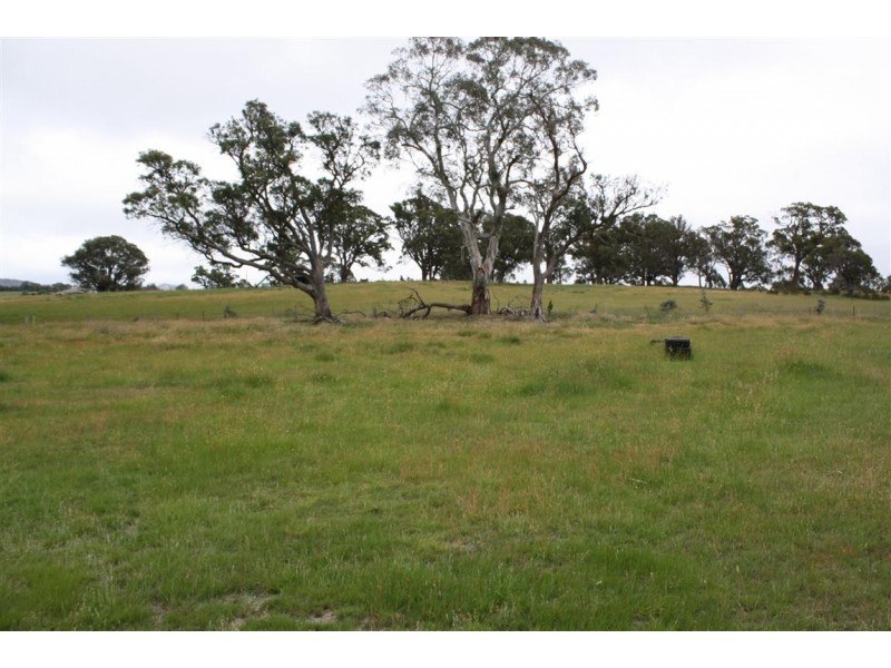 705 Rochford Road, Rochford VIC 3442