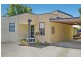 27A Anslow Street, Woodend VIC 3442
