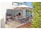 27A Anslow Street, Woodend VIC 3442