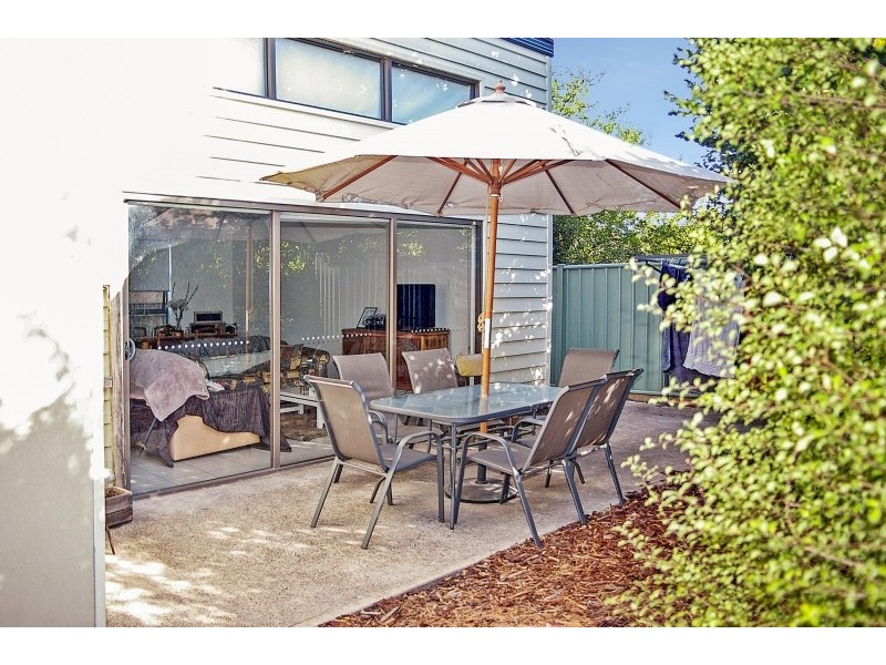 27A Anslow Street, Woodend VIC 3442