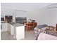 27A Anslow Street, Woodend VIC 3442