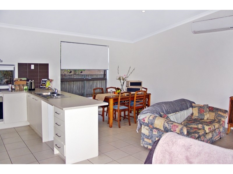 27A Anslow Street, Woodend VIC 3442