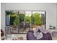 27A Anslow Street, Woodend VIC 3442