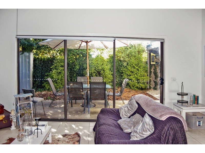 27A Anslow Street, Woodend VIC 3442
