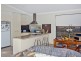 27A Anslow Street, Woodend VIC 3442