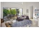 27A Anslow Street, Woodend VIC 3442
