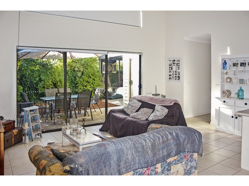 27A Anslow Street, Woodend VIC 3442