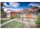 1 Barbara Street, Woodend VIC 3442