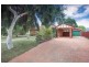 1 Barbara Street, Woodend VIC 3442
