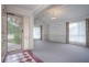 1 Barbara Street, Woodend VIC 3442