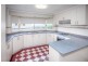 1 Barbara Street, Woodend VIC 3442