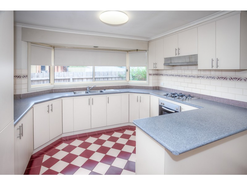 1 Barbara Street, Woodend VIC 3442