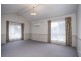 1 Barbara Street, Woodend VIC 3442