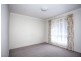 1 Barbara Street, Woodend VIC 3442