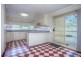 1 Barbara Street, Woodend VIC 3442