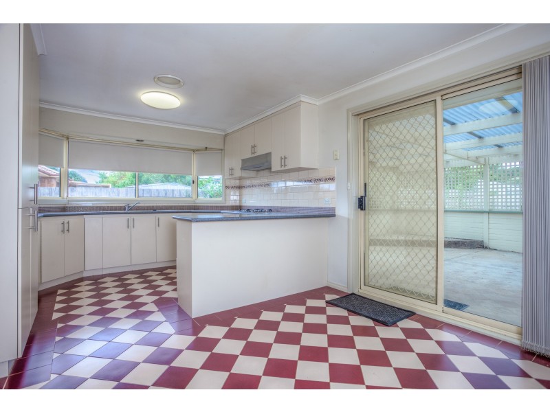 1 Barbara Street, Woodend VIC 3442