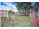 1 Barbara Street, Woodend VIC 3442