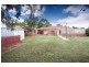 1 Barbara Street, Woodend VIC 3442