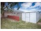 1 Barbara Street, Woodend VIC 3442