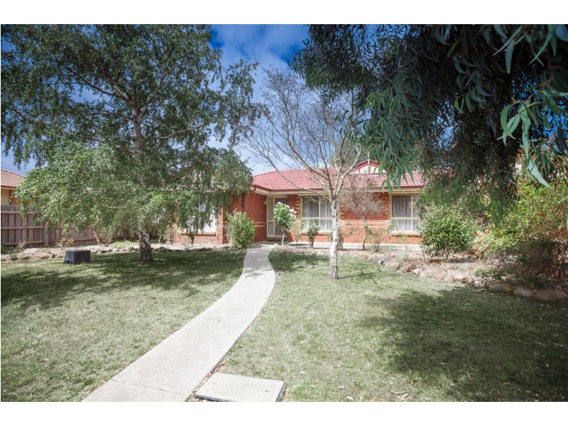 1 Barbara Street, Woodend VIC 3442