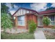 1 Barbara Street, Woodend VIC 3442