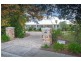 45 High Street, Woodend VIC 3442