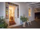 45 High Street, Woodend VIC 3442