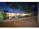 45 High Street, Woodend VIC 3442