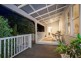 45 High Street, Woodend VIC 3442