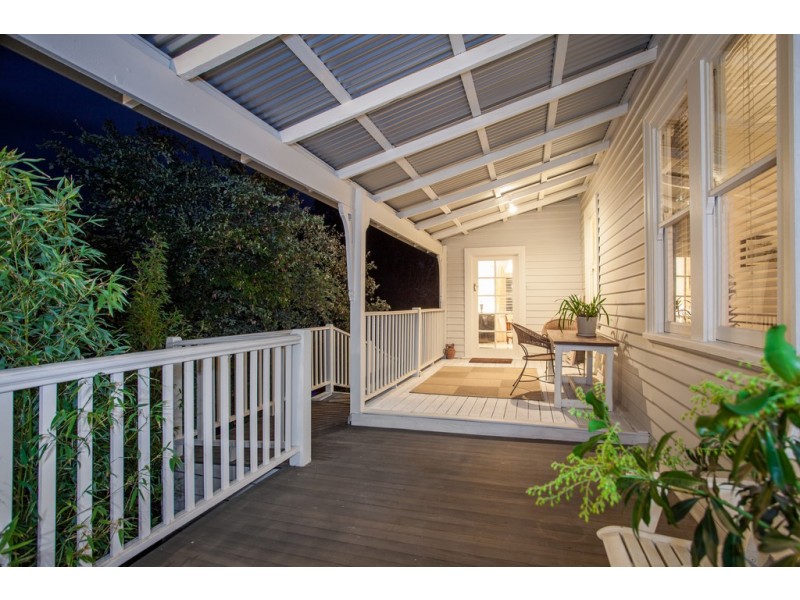 45 High Street, Woodend VIC 3442