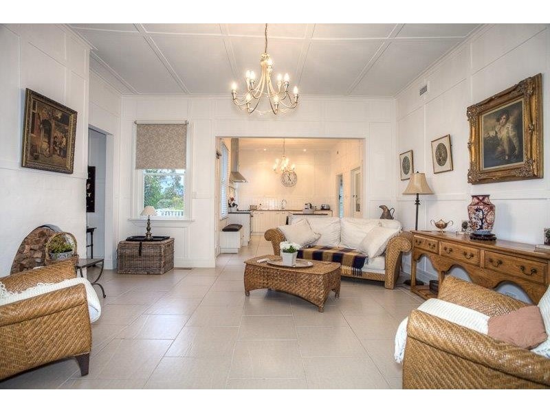 45 High Street, Woodend VIC 3442