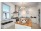 45 High Street, Woodend VIC 3442