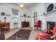 45 High Street, Woodend VIC 3442