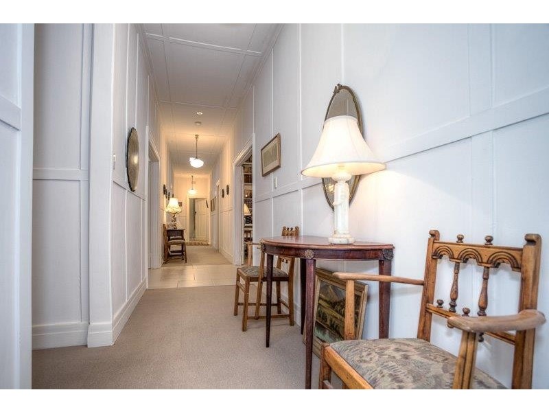 45 High Street, Woodend VIC 3442