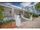 45 High Street, Woodend VIC 3442