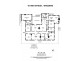 45 High Street, Woodend VIC 3442 Floorplan