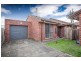 4/19 Urquhart Street, Woodend VIC 3442