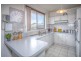 4/19 Urquhart Street, Woodend VIC 3442
