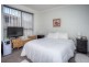 4/19 Urquhart Street, Woodend VIC 3442