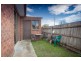 4/19 Urquhart Street, Woodend VIC 3442