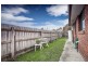 4/19 Urquhart Street, Woodend VIC 3442