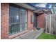 4/19 Urquhart Street, Woodend VIC 3442