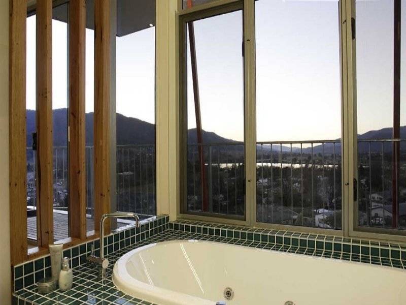 00 Bogong High Plains Rd, Mount Beauty VIC 3699