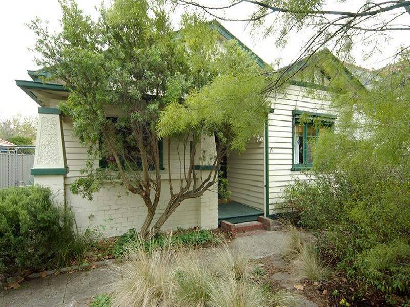 15 Kelvin Road, Alphington VIC 3078