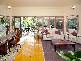 15 Kelvin Road, Alphington VIC 3078