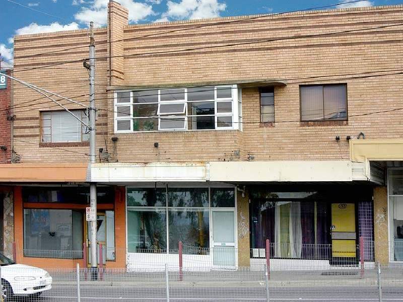 635 Plenty Road, Preston VIC 3072