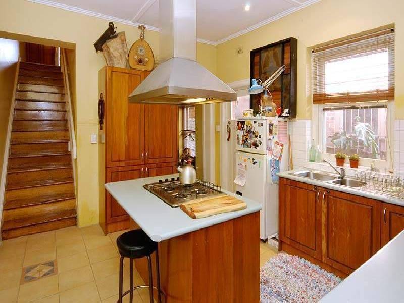 635 Plenty Road, Preston VIC 3072